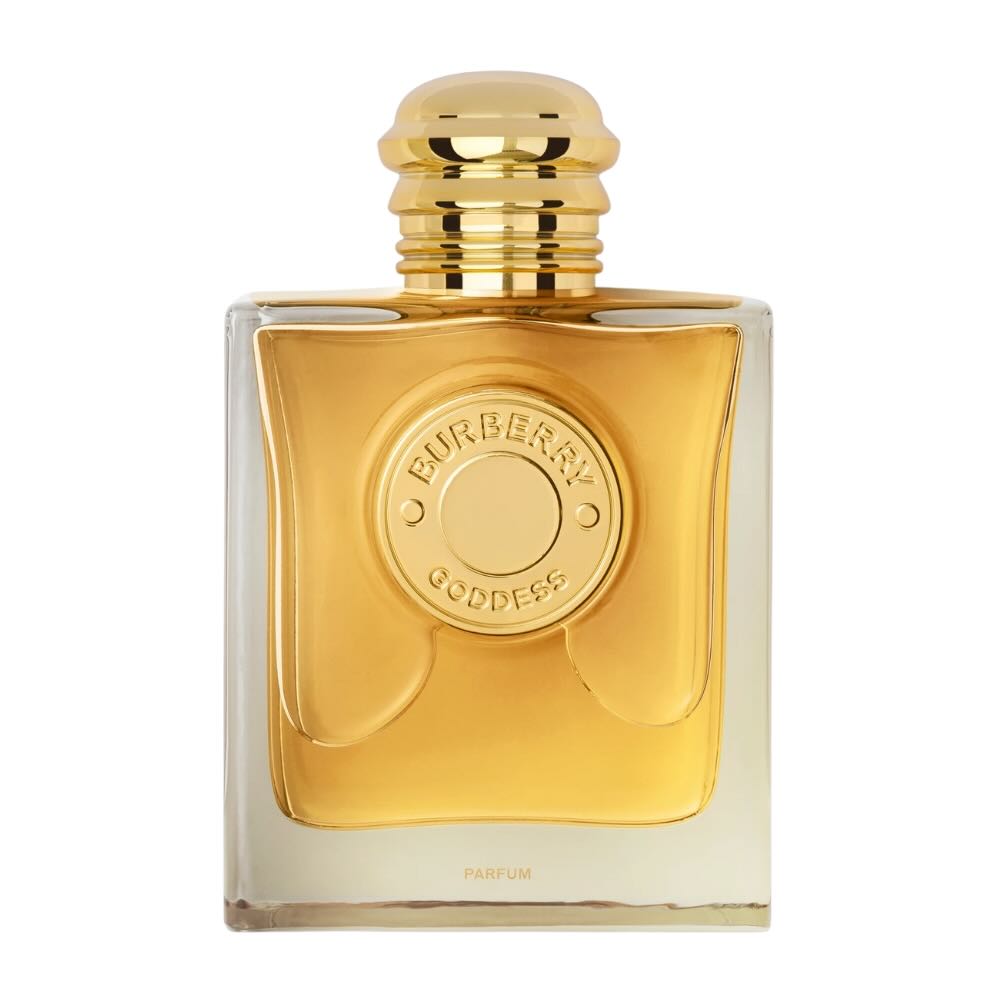 Nước Hoa Nữ Burberry Goddess Parfum 100ml Chính Hãng | Trả Chậm 0% - Hình ảnh chính